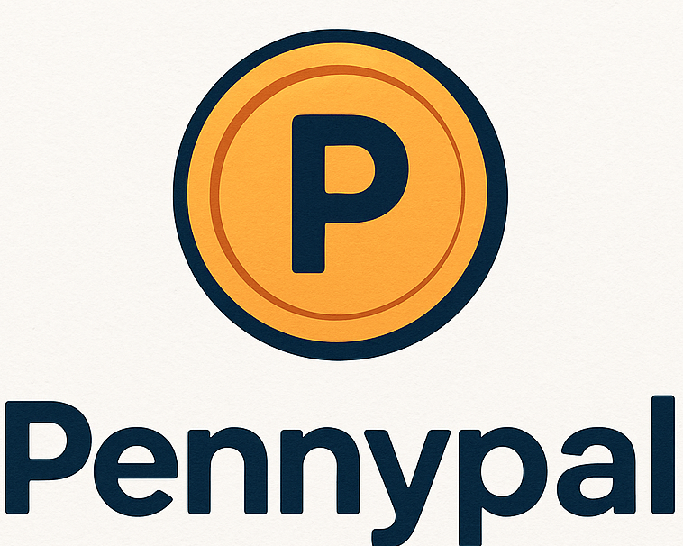 PennyPal